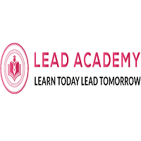 Lead Academy UK screenshot