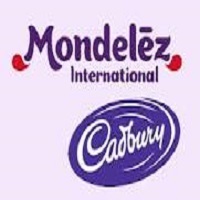 Mondelez Cadbury IN screenshot