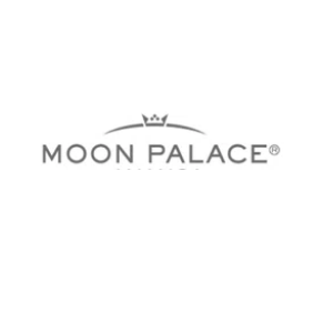 Moon Palace screenshot