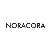 Noracora screenshot