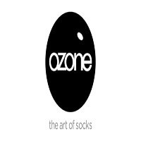 Ozone Socks US screenshot