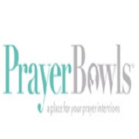 PrayerBowls US screenshot
