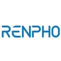 Renpho UK screenshot
