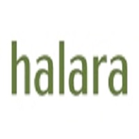 Halara screenshot