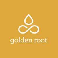 Golden Root screenshot