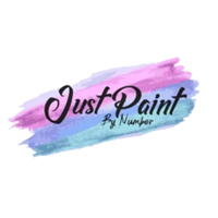 Just Paint by Number screenshot