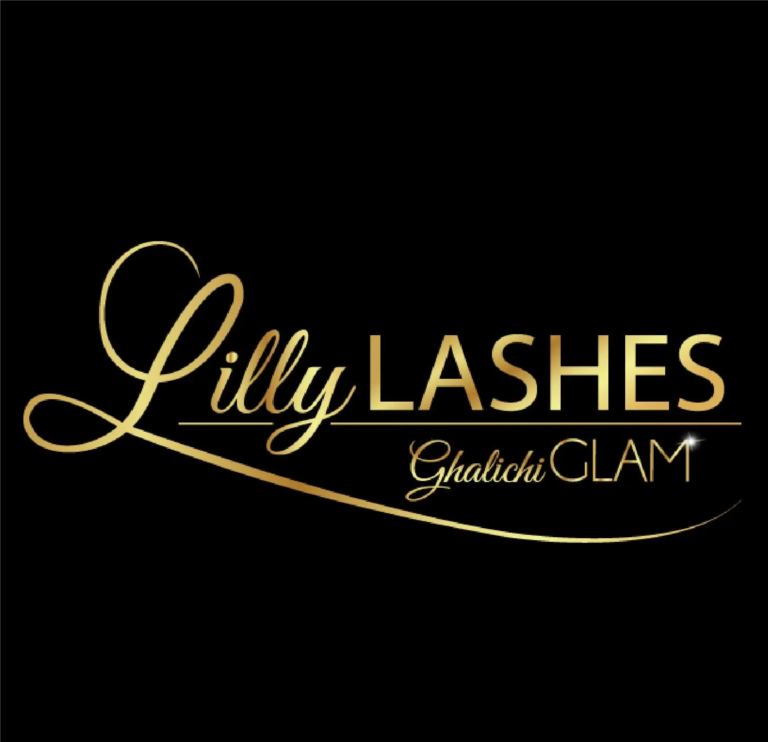 Lilly Lashes screenshot