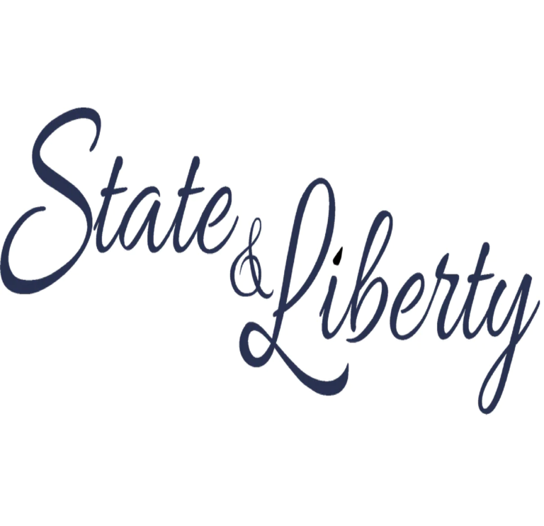 State And Liberty screenshot