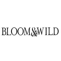 Bloom and Wild UK screenshot