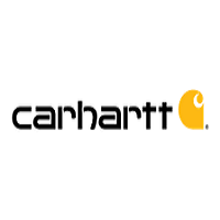 CARHARTT screenshot