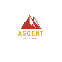 Ascent Nutrition screenshot