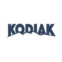 Kodiak Wholesale screenshot