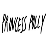 PRINCESS POLLY screenshot