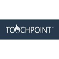 TouchPoint Solution screenshot