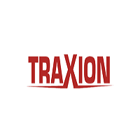 TraXion Engineered Products screenshot
