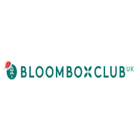 Bloombox Club UK screenshot