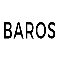 Baros Leathers screenshot