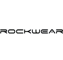 Rockwear AU screenshot