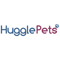 Huggle Pets UK screenshot