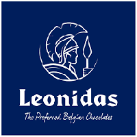 Leonidas Gifts UK screenshot