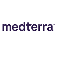 Medterra screenshot
