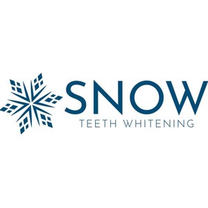 Snow Teeth Whitening screenshot