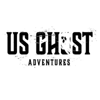 Ghost Adventures screenshot