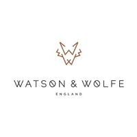 Watson Wolfe UK screenshot