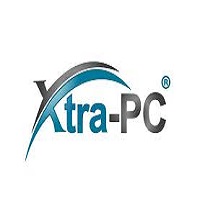 Xtra-PC screenshot