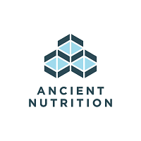 Ancient Nutrition US screenshot