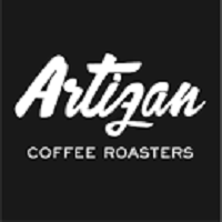 Artizan Coffee US screenshot