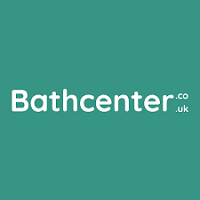 Bathcenter screenshot