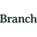 Branch Furniture screenshot