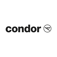 Condor UK screenshot