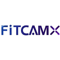 FitCamX screenshot