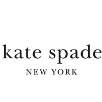 Kate Spade UK screenshot