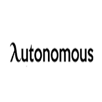 Autonomous screenshot