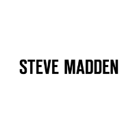 Steve Madden DE screenshot