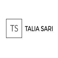 TALIA Sari screenshot
