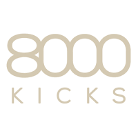 8000Kicks US screenshot