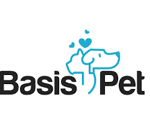 Basis Pet screenshot