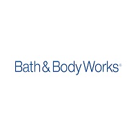 Bath & Body Works UAE screenshot