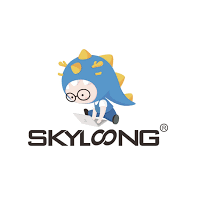 SkyLoong US screenshot