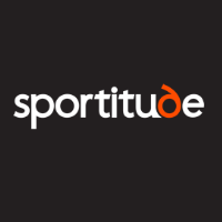 Sportitude AU screenshot