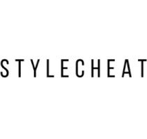 Style Cheat UK screenshot