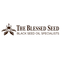 The Blessed Seed screenshot