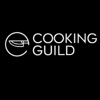 Cooking Guild US screenshot