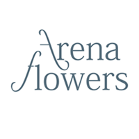 Arena Flowers UK screenshot