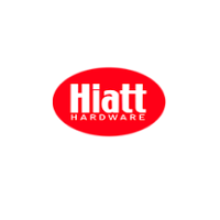 HIATT HARDWARE UK screenshot