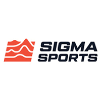 Sigma Sports UK screenshot